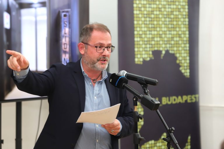 Új szuperszámítógép segíti a digitális örökség mesterséges intelligencia alapú kutatását az ELTE-n