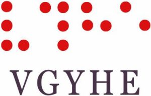 Vakok és Gyengénlátók Hermina Egyesülete