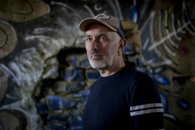 Yann Tiersen szólókoncerttel tér vissza Budapestre