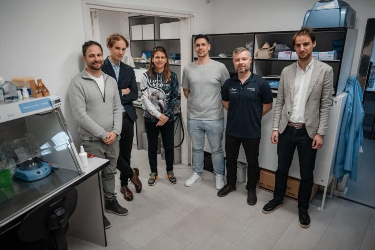 A hosszútávú űrutazások sikeréhez is nagyban hozzájárulhat a szegedi tudósok űrhajósok bevonásával megvalósult kutatása