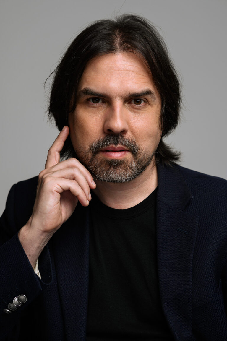 Gazdaságkutató: a tudás is a természet törvényeinek engedelmeskedik