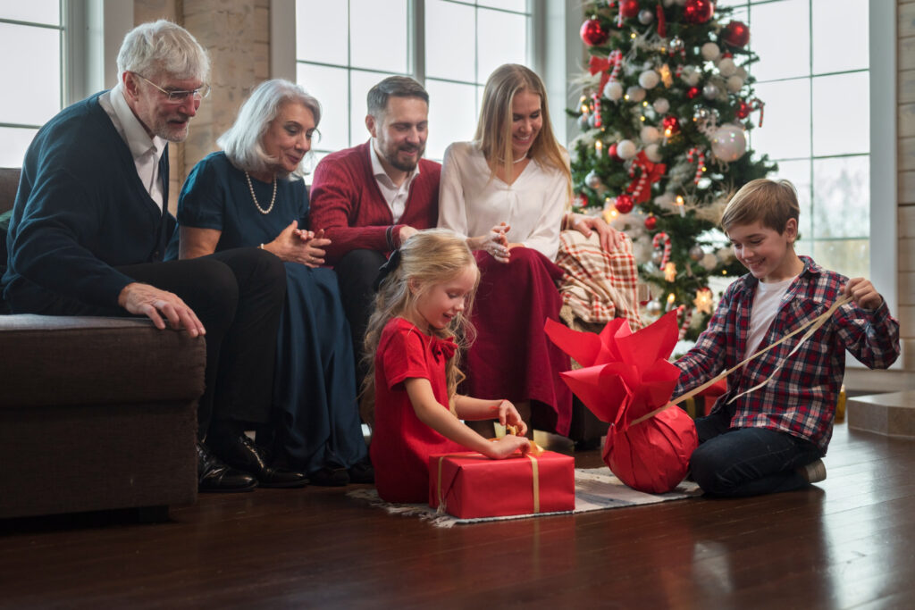 Hatból egy idősebb magyar érintett lehet – az ünnepek alatt nő az inkontinenciával élők szorongása Hatból egy idősebb magyar érintett lehet – az ünnepek alatt nő az inkontinenciával élők szorongása