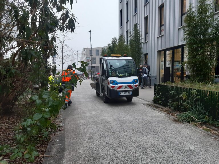 Hogyan spórolhatnak milliókat a vállalkozások a meghosszabbított elektromos autós pályázattal?