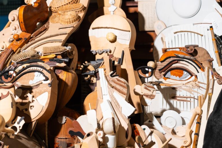 Különleges Liszt Ferenc installációval zárta 75. évét a Budapest Airport