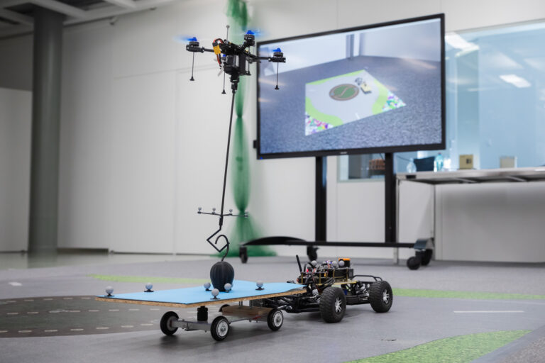 Magyar kutatói sikereket mutat be a Discovery