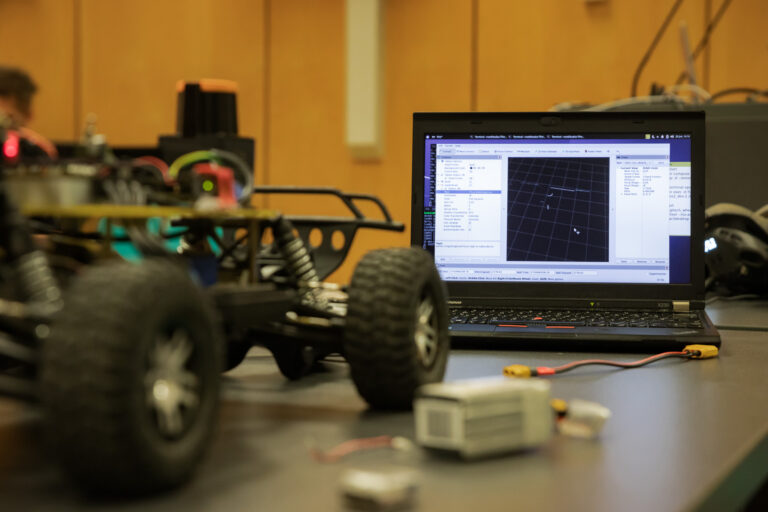 Magyar kutatói sikereket mutat be a Discovery