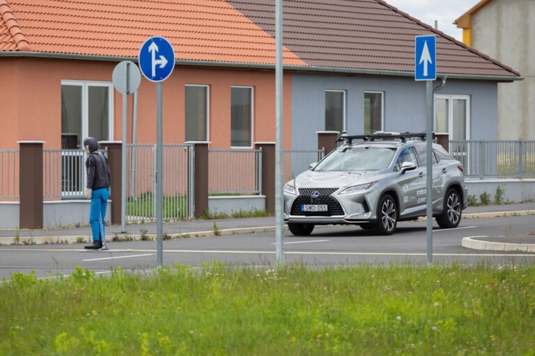 Magyar kutatói sikereket mutat be a Discovery