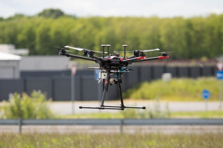 Magyar kutatói sikereket mutat be a Discovery