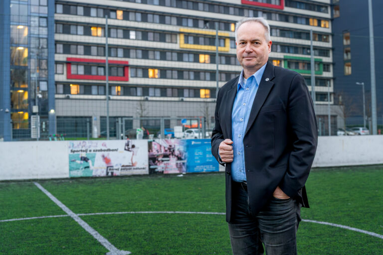 Nagyszabású nemzetközi konferencia Győrött: fókuszban a betegségeket követő visszatérés a sportba