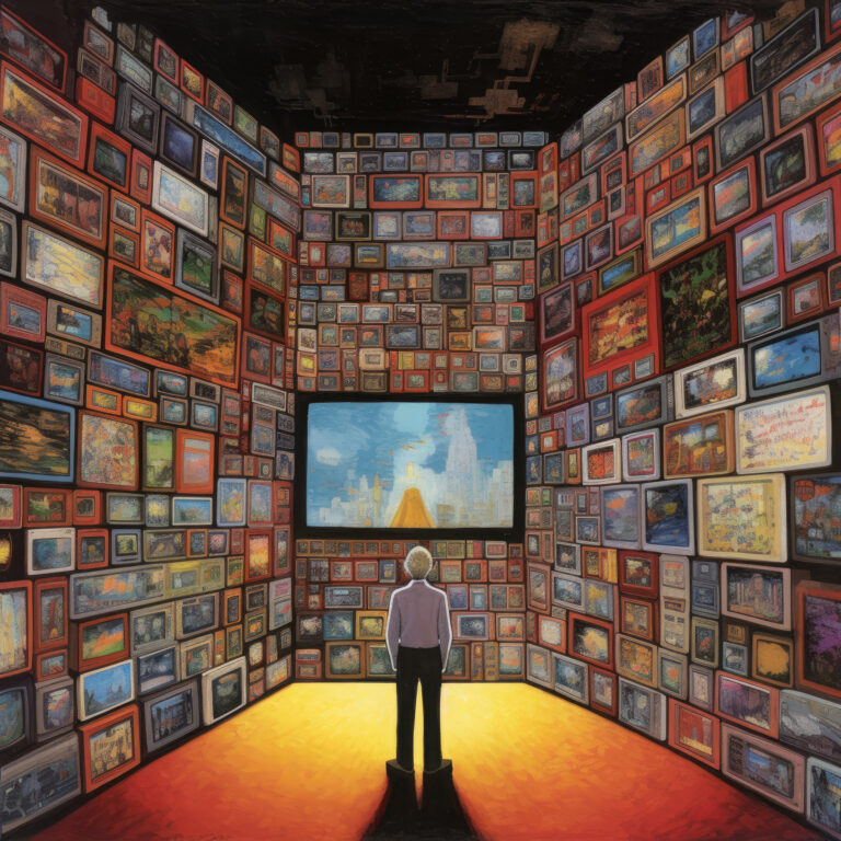 Pond5 videók a GLIX Fotóügynökség kínálatában