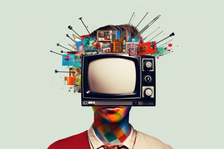 Pond5 videók a GLIX Fotóügynökség kínálatában