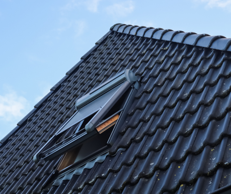 A füst a legnagyobb veszély – miért kritikus a HFR és a tűzjelző rendszer felülvizsgálata 2026 ban?