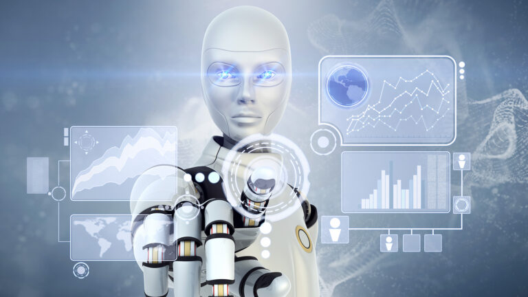 A mesterséges intelligencia a versenyképesség kulcsa: a HUN-REN kétnapos eseménye a kutatás jövőjét formálja