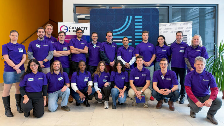 Az MIT partnerségével rendezett orvostechnológiai szakmai programot a Széchenyi István Egyetem