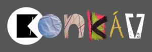 Konkáv Alapítvány