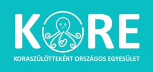 Koraszülöttekért Országos Egyesület