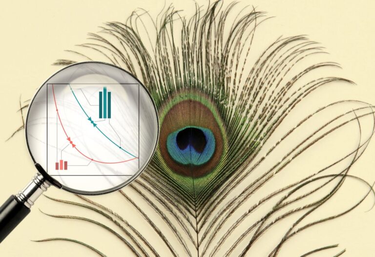 Miért őszinték egyes állati és emberi jelzések, míg mások megtévesztőek?