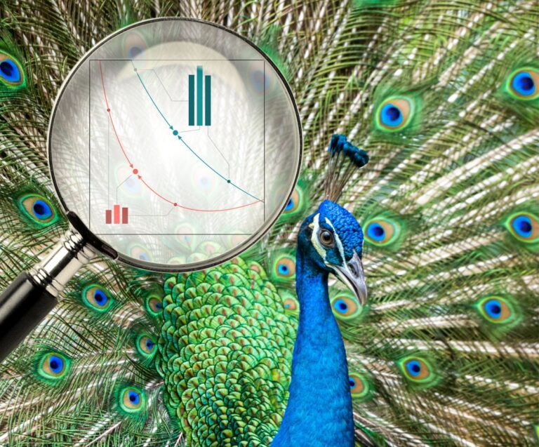 Miért őszinték egyes állati és emberi jelzések, míg mások megtévesztőek?