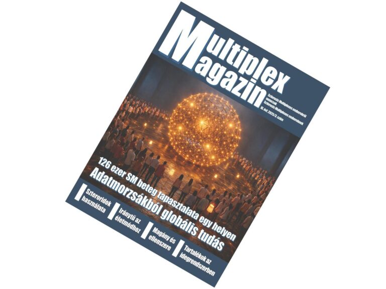 Mit tehet egy gyógyíthatatlan beteg az egészségéért?