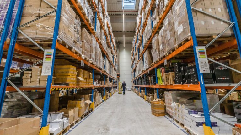 Új EU-s vámok érkezhetnek 2026-ban – így alakíthatják át a piacot