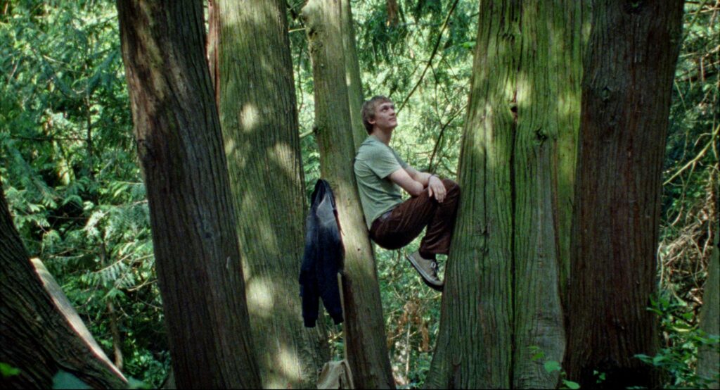 A Csendes barát tarolt a 45. Magyar Filmszemlén és Belgiumban is díjazták