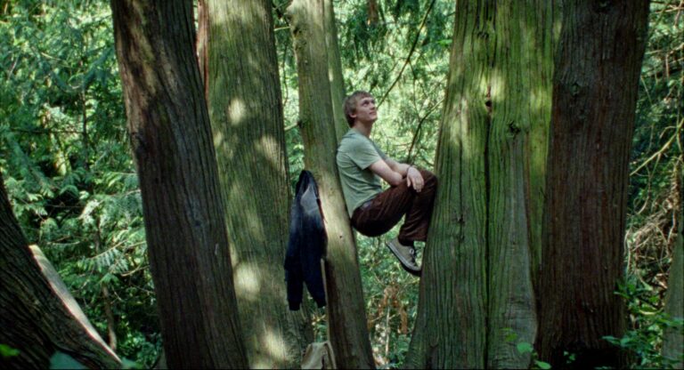 A Csendes barát tarolt a 45. Magyar Filmszemlén és Belgiumban is díjazták