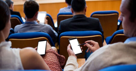 A nemzetközi tudományos élet központja 2026-ban a Soproni Egyetem