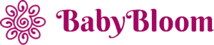 BabyBloom BabyBloom