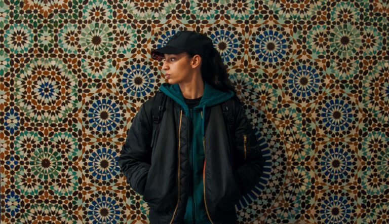 Díjnyertes filmekkel egy hónap múlva kezdődik a 16. Frankofón Filmnapok