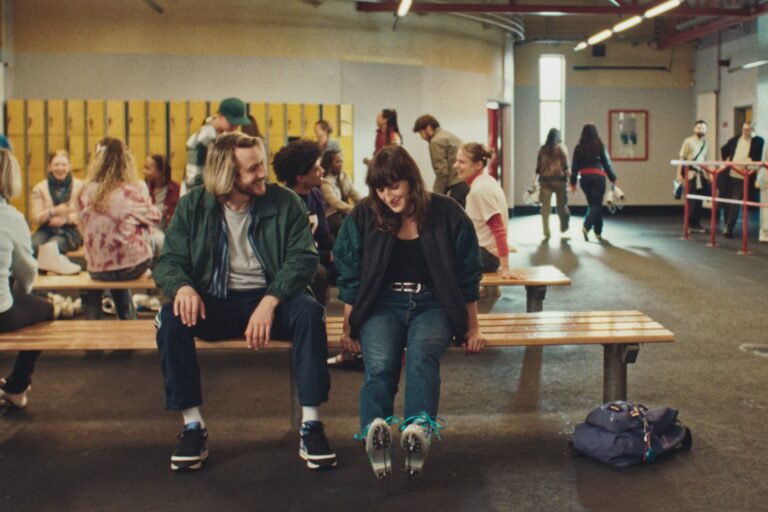 Díjnyertes filmekkel egy hónap múlva kezdődik a 16. Frankofón Filmnapok