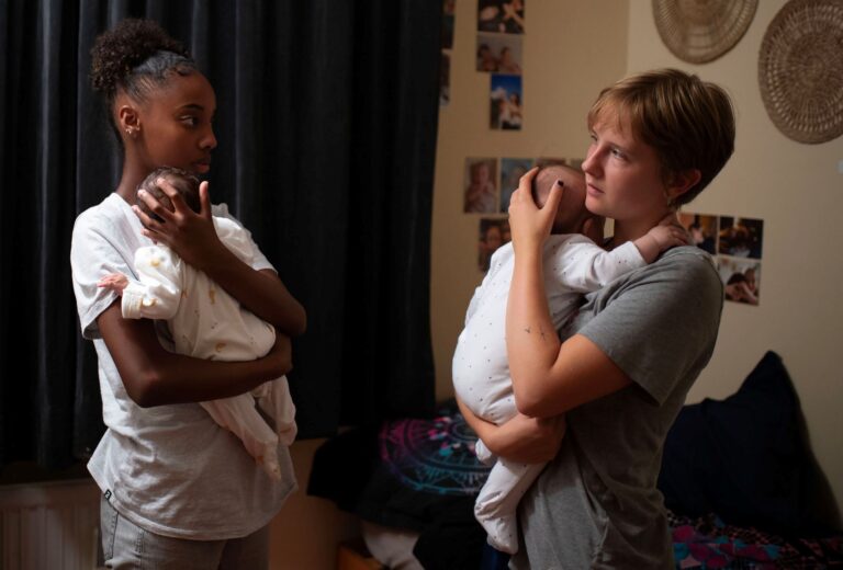 Díjnyertes filmekkel egy hónap múlva kezdődik a 16. Frankofón Filmnapok