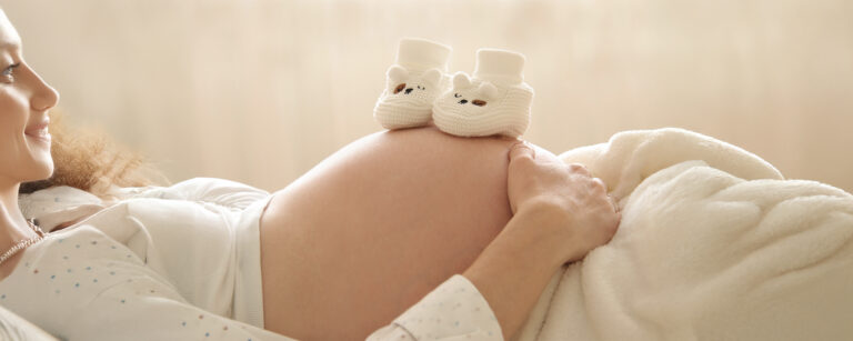 Franciaországban is vitát váltott ki a csökkenő születésszám