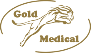 GOLD MEDICAL Kft.