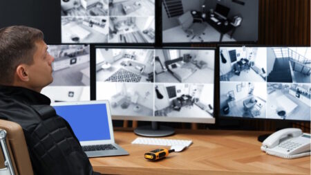 Hogyan garantálható a következő években megépülő új lakások biztonsága?