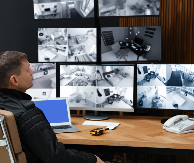 Hogyan garantálható a következő években megépülő új lakások biztonsága?