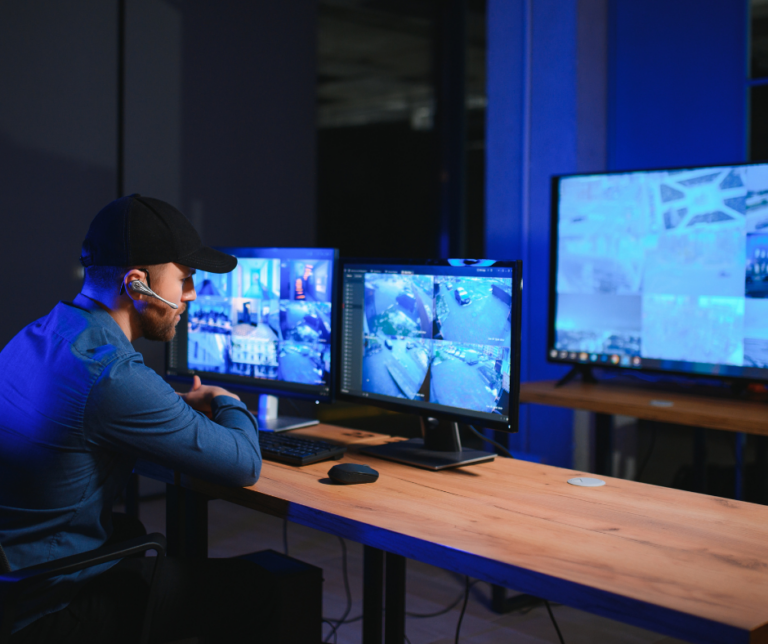 Hogyan garantálható a következő években megépülő új lakások biztonsága?