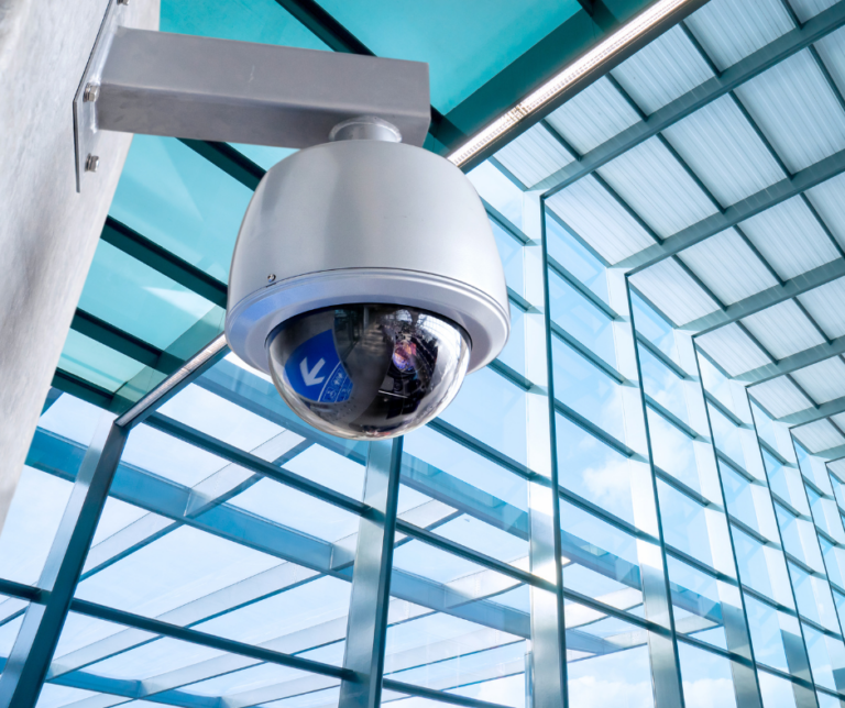 Hogyan garantálható a következő években megépülő új lakások biztonsága?