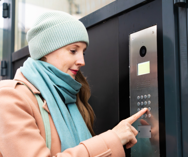 Hogyan garantálható a következő években megépülő új lakások biztonsága?
