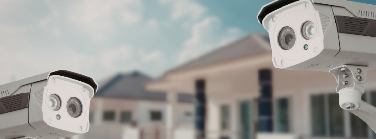 Hogyan garantálható a következő években megépülő új lakások biztonsága?