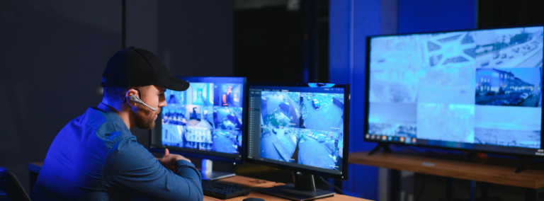 Hogyan garantálható a következő években megépülő új lakások biztonsága?