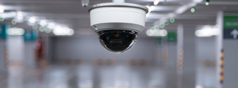 Hogyan garantálható a következő években megépülő új lakások biztonsága?