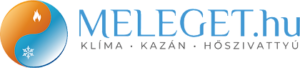 Meleget.hu