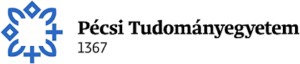 Pécsi Tudományegyetem