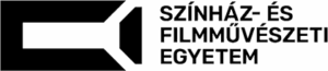Színház- és Filmművészeti Egyetem