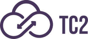 TC2 CloudZen Managed Services & Support
