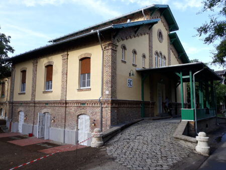 20 év, 1000+ történet - jubileumi évet hirdet a Démétér Alapítvány