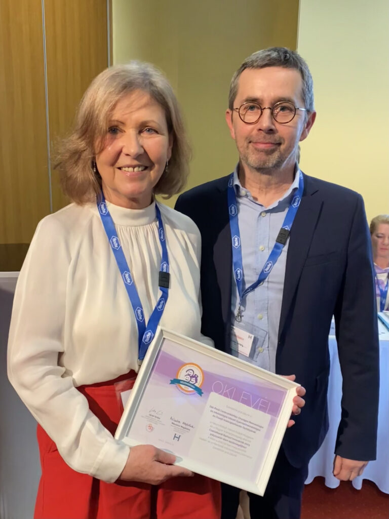 20 év, 1000+ történet - jubileumi évet hirdet a Démétér Alapítvány