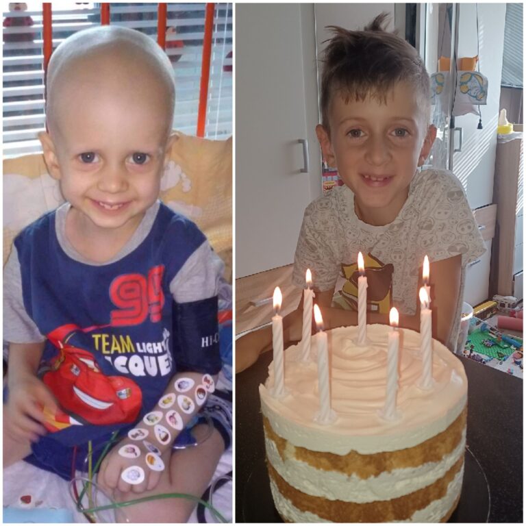 20 év, 1000+ történet - jubileumi évet hirdet a Démétér Alapítvány