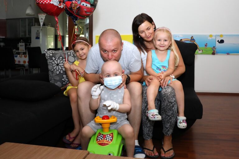 20 év, 1000+ történet - jubileumi évet hirdet a Démétér Alapítvány