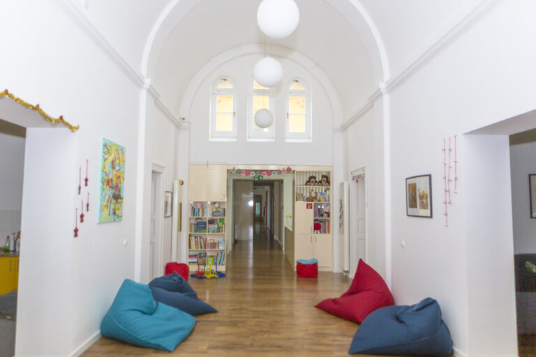 20 év, 1000+ történet - jubileumi évet hirdet a Démétér Alapítvány